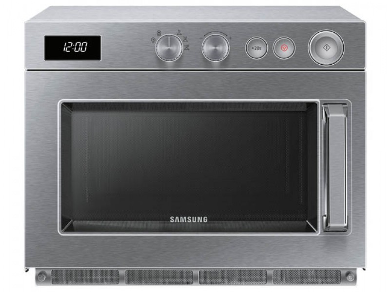 FORNO A MICROONDE SAMSUNG mod MJ6051AT