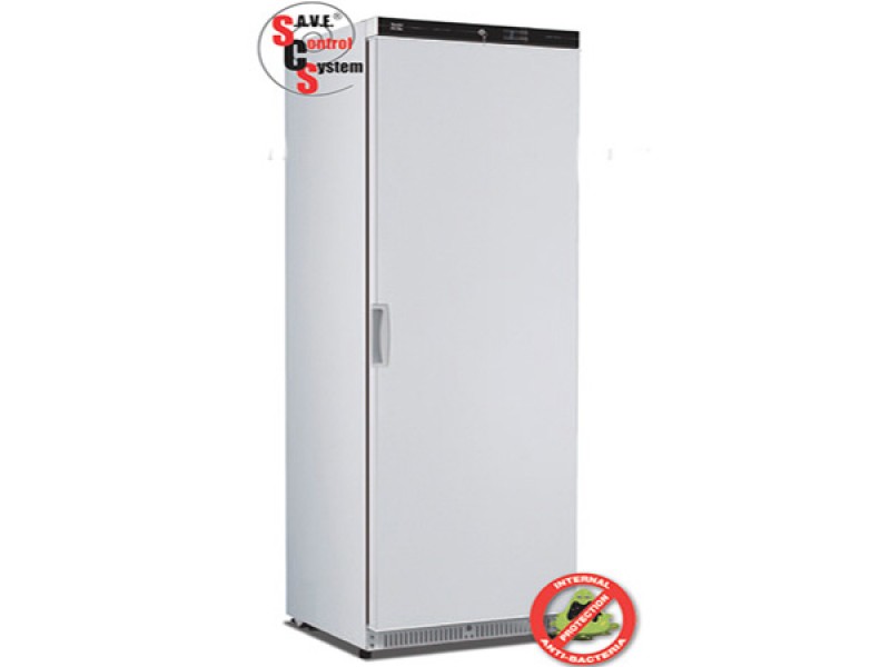 FRIGORIFERO MOD. KIC PV 60 M LIGHT TOUCH TEMP. -2 + 10°C 