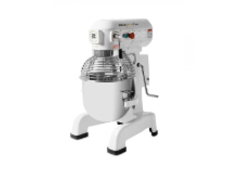 IMPASTATRICE PLANETARIA MOD. KP110