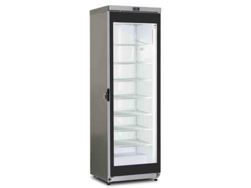 ESPOSITORE GELATO IMPULSO MOD. KRYO 42 NS 