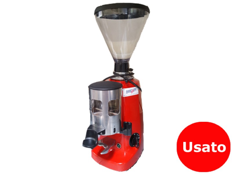 MACINADOSATORE USATO