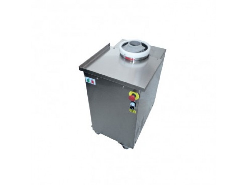 ARROTONDATRICE mod. MINI