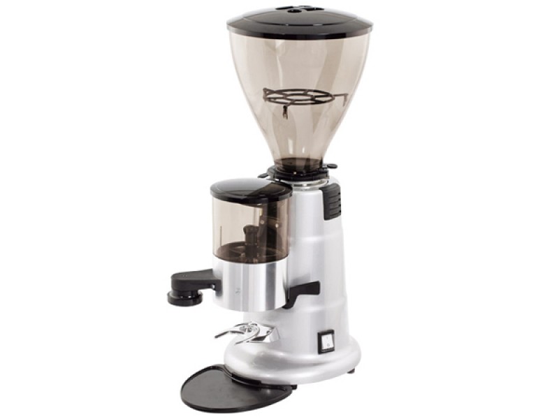 MACINA DOSATORE A MACINE PIANE DIAMETRO 75 MM AUTOMATICO Mod. M7A