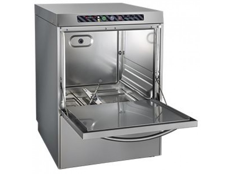 LAVASTOVIGLIE MOD. AKUTEK N60K1