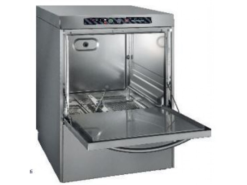 LAVASTOVIGLIE MOD. AKUTEK N60K2