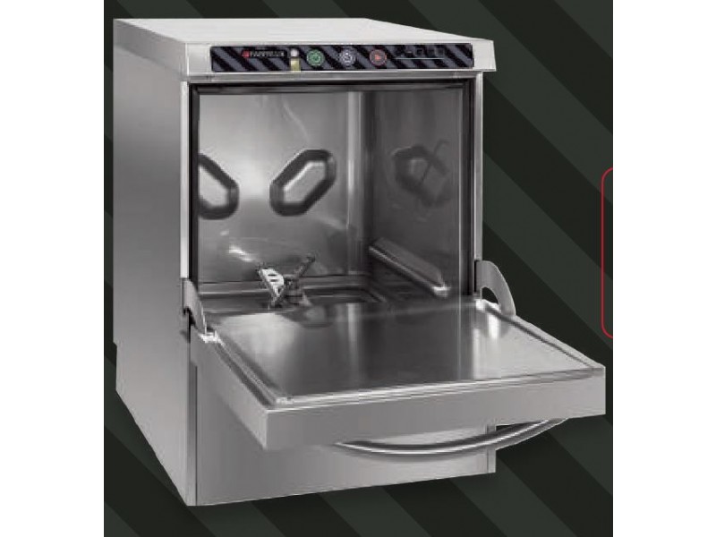 LAVABICCHIERI AKUTEK P40K1