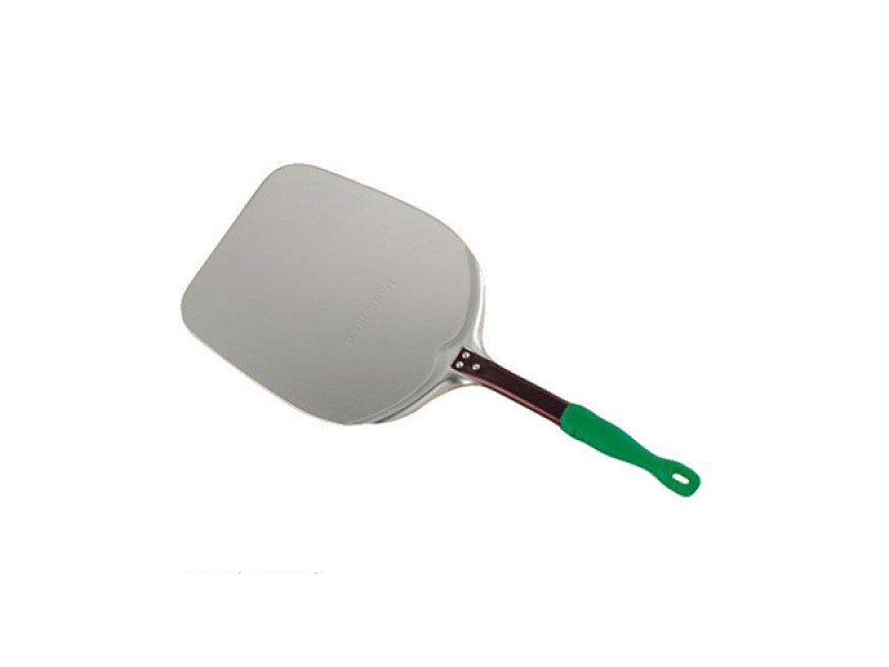 PALA IN ALLUMINIO MOD.AV4965 L33XP35XH70 CM