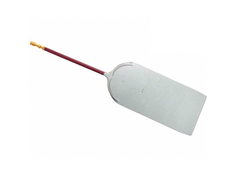 PALA PER PIZZA METRO MOD.AV4966 L60XP40XH170 CM
