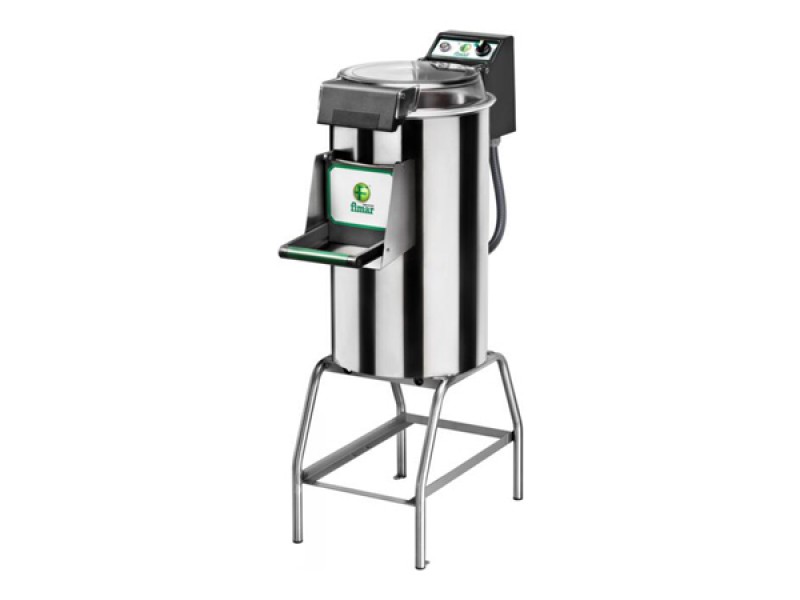 PELAPATATE 10 KG DA PAVIMENTO TRIFASE PPN10M