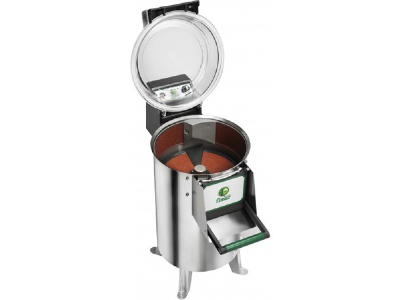 PELAPATATE 18 KG DA PAVIMENTO PPN18M