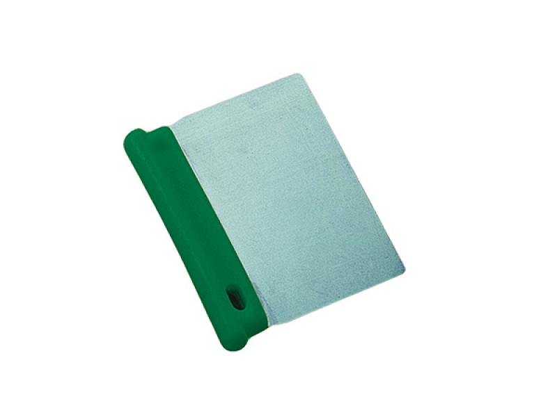 RASCHIETTO INOX MOD. AV4946 L12 CM