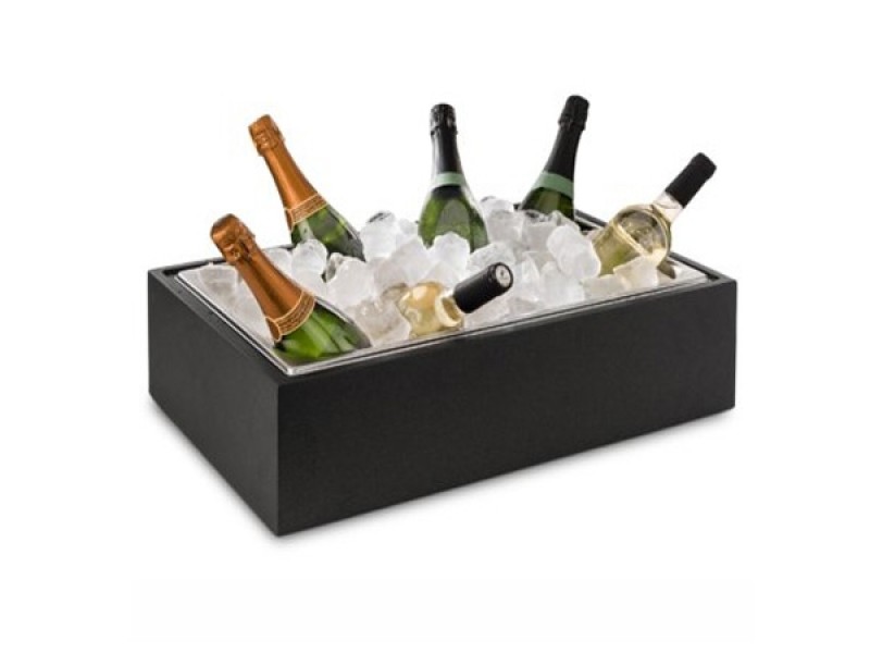 REFRIGERATORE GN 1/1  H 15 Mod. 904-155