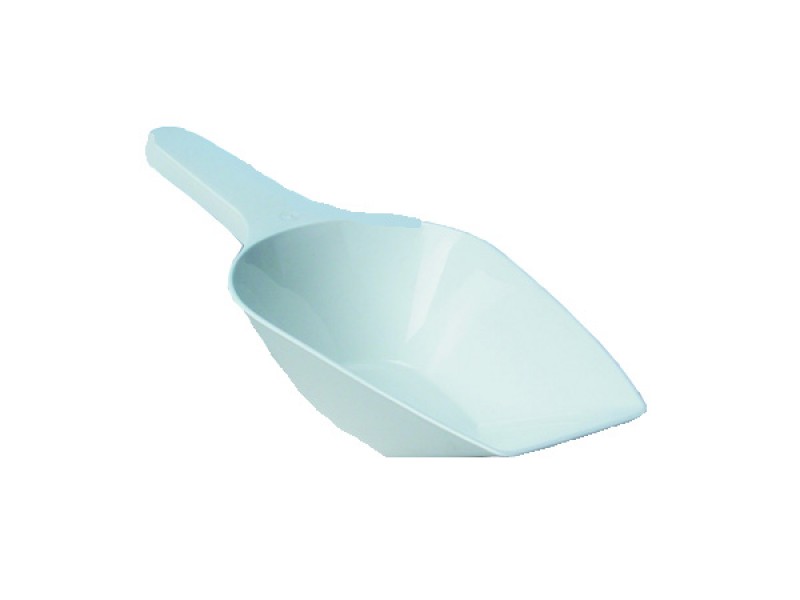 SESSOLA IN PLASTICA 0,0025 LITRI Mod. SSL25