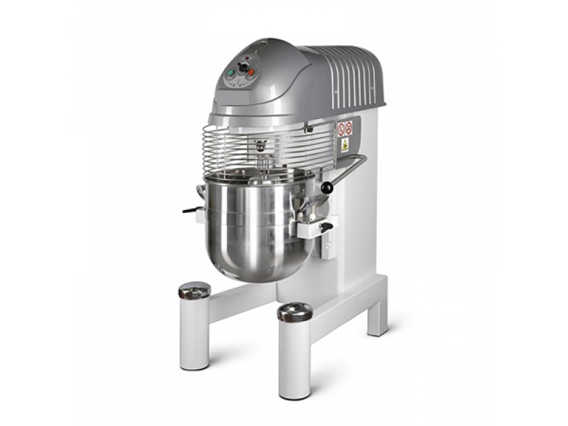 PLANETARIA PL60L/3VE DA 60 LT A 3 VELOCITA'