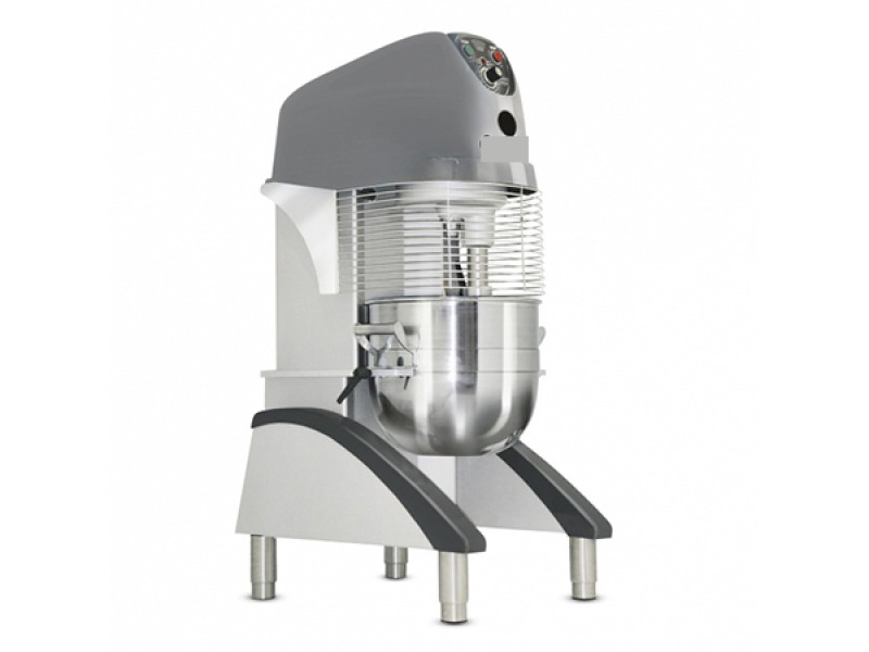 PLANETARIA PL30 F/V DA 30  LT CON VARIATORE DI VELOCITA'