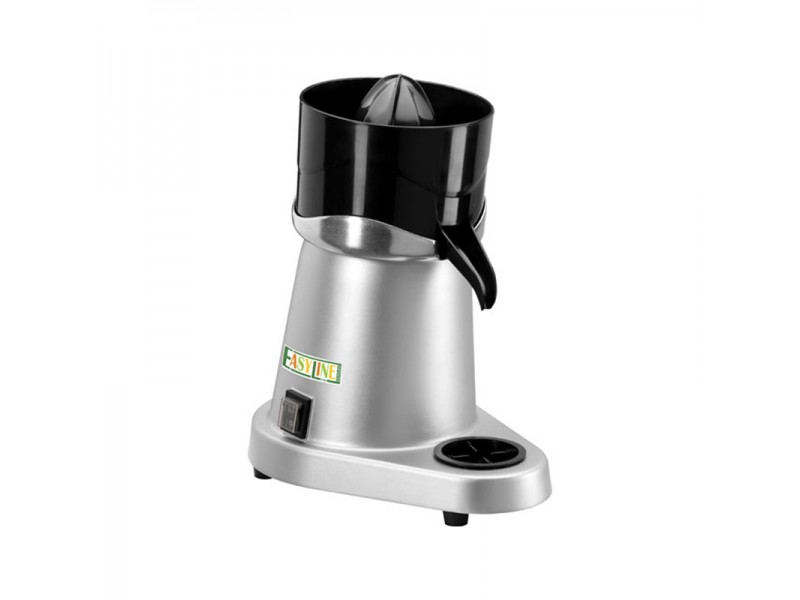 SPREMIAGRUMI mod SACJ4