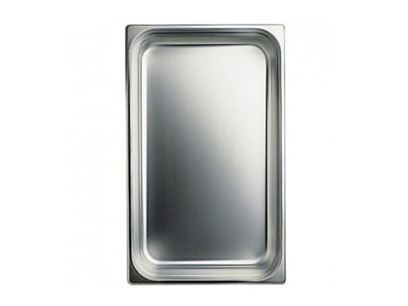 BACINELLA GN 1/4 H 20 Mod. BA14200M
