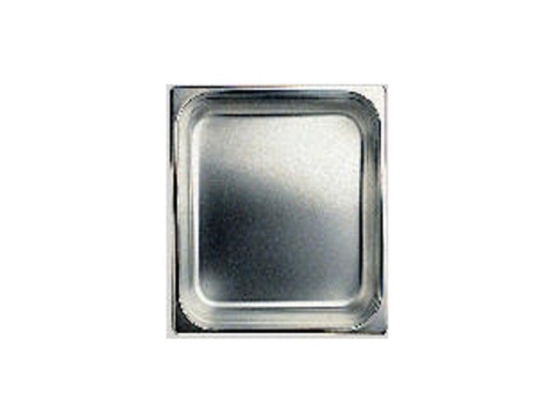 BACINELLA GN 2/3 H 20 Mod. BA23200M