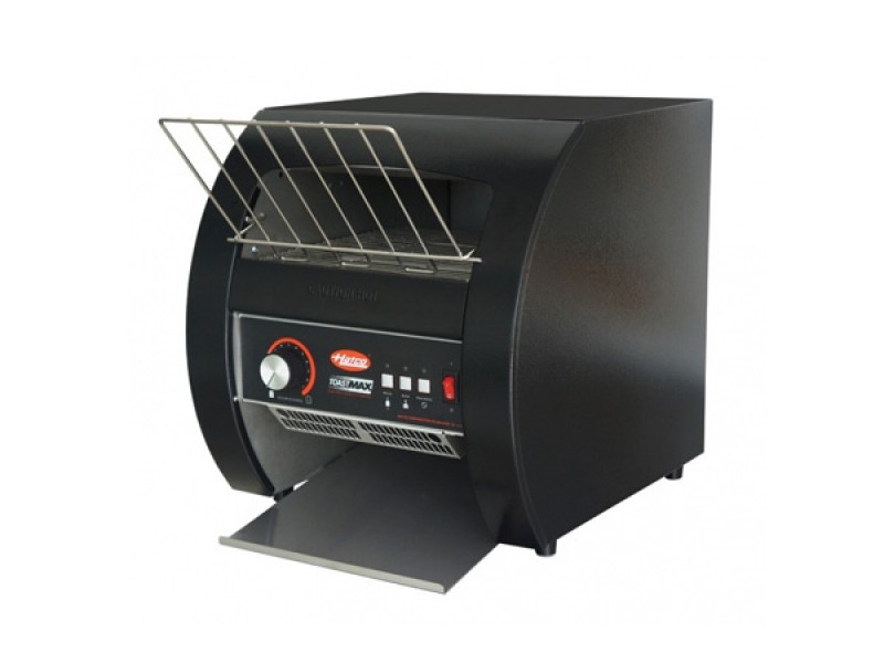 TOSTIERA A NASTRO 7 FETTE/MIN 2,3 KW Mod. TM3-10H