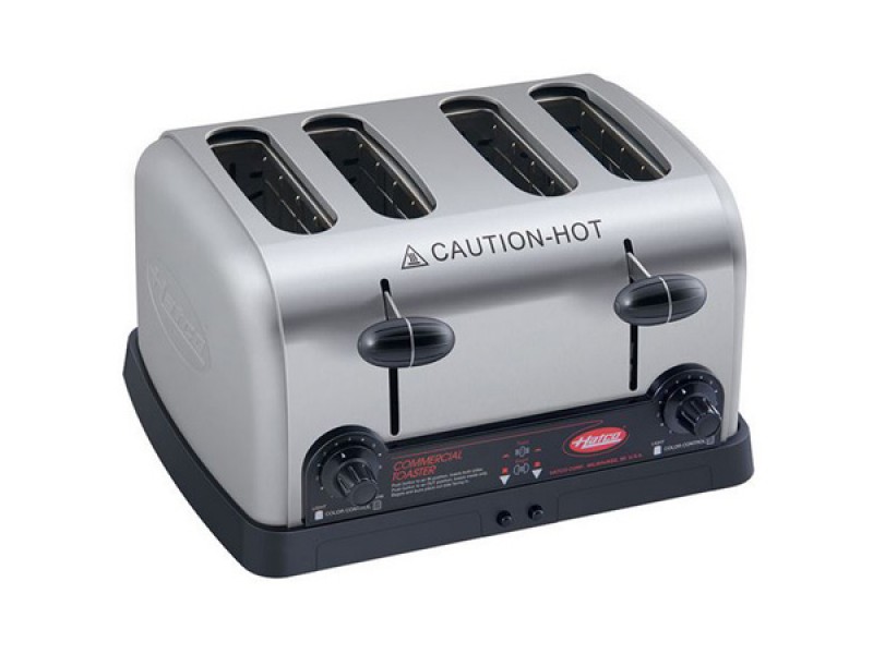 TOSTAPANE A ESPULSIONE Mod. TPT230-4