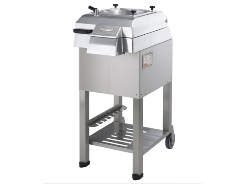 TAGLIAVERDURE MOD. 602068 - 1 VELOCITA' 