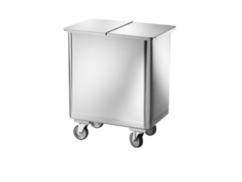 TRAMOGGIA PER FARINA AV4666