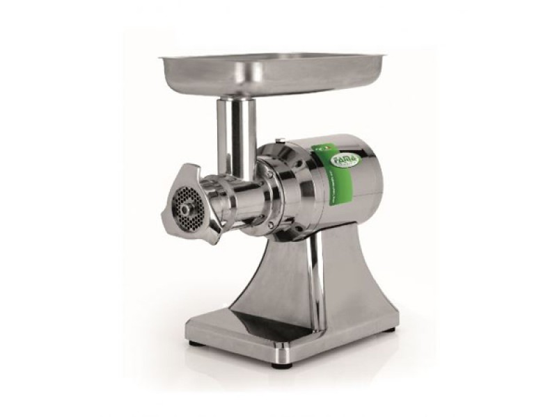 TRITACARNE MOD.TS 22 PROD. 300 KG TRIFASE