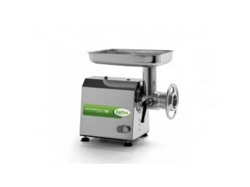 TRITACARNE MOD.TI 12 PRODUZIONE 200 KG TRIFASE