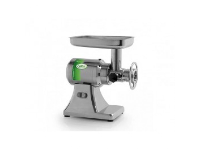 TRITACARNE MOD.TS 32 ECO PROD. 400 KG TRIFASE 