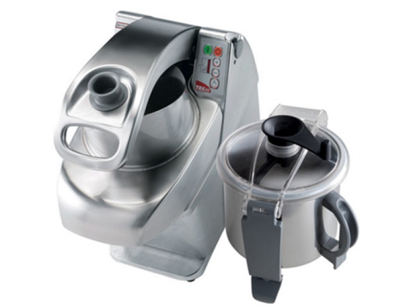 COMBINATI CUTTER/TAGLIAVERDURE MOD.TRK45 (600431)