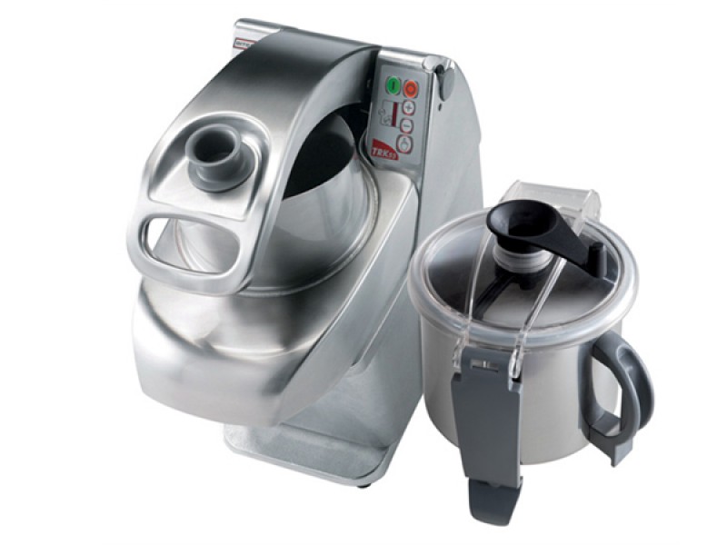 COMBINATI CUTTER/TAGLIAVERDURE MOD.TRK55 (600434)