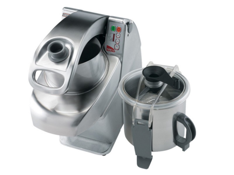 COMBINATI CUTTER/TAGLIAVERDURE MOD.TRK70 (600437)