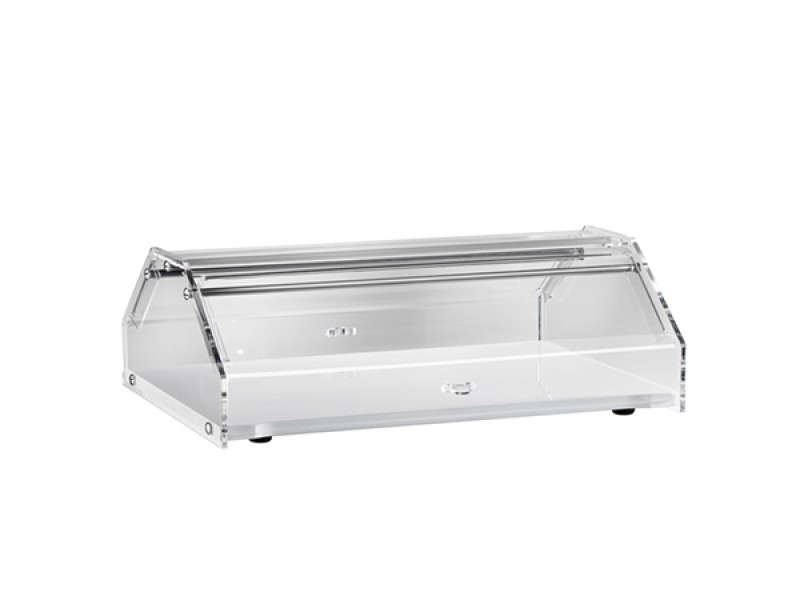 PORTA BRIOCHES-CROISSANT L.85CM VL 4749B