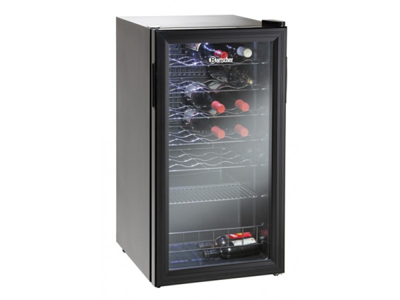 CANTINETTA VINO 28 BOTTIGLIE Mod. 700082G