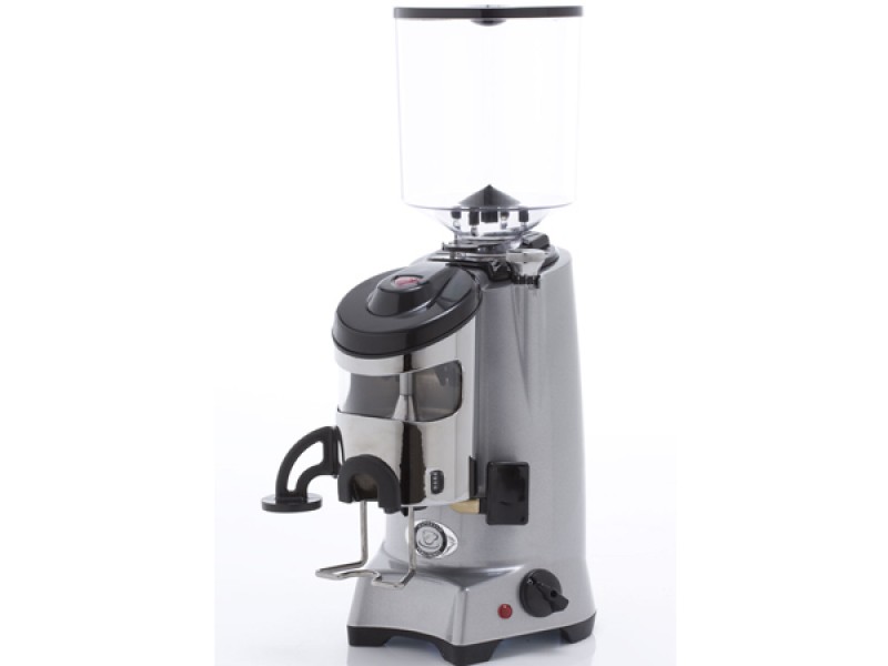 MACINA DOSATORE MANUALE A MACINE PIANE