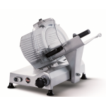 AFFETTATRICE A GRAVITA' F 275 IL AFFILATOIO FISSO