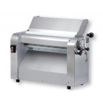 SFOGLIATRICE PER PASTA FRESCA 3200/LM42 MONOFASE 