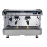 MACCHINA DA CAFFE' CASADIO MOD. NETTUNO A/2 TRIFASE 