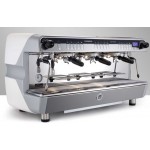 MACCHINA DA CAFFE' CASADIO MOD. NETTUNO A/3 