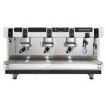 MACCHINA PER CAFFE' ESPRESSO mod PRESTIGE + A/3