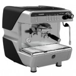 MACCHINA DA CAFFE' CASADIO MOD. NETTUNO S/1 MONOFASE