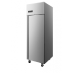 ARMADIO FRIGO MOD. JBF40RS