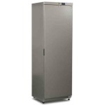 ARMADIO REFRIGERATO MOD. AC 42 P