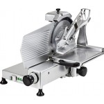 AFFETTATRICE VERTICALE mod. V370