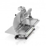 AFFETTATRICE VERTICALE mod. 330