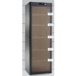 CANTINA VINO MOD. AKD400W