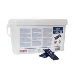 PASTIGLIA ANTICALCARE RATIONAL CON CARECONTROL-TRATTATIVA RISERVATA-