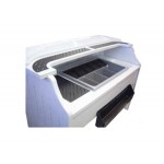 BAR MOBILE IN ABS Mod. BARTB