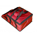 BORSA PIZZA TERMICA 