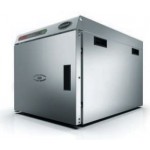 FORNO STATICO CON FUNZIONE COOK&HOLD MOD. CALDOLUX